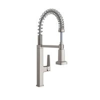 Single Handle Kitchen Faucet Single Hole Kitchen Faucets