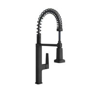 Single Handle Kitchen Faucet Single Hole Kitchen Faucets Single Handle Kitchen Faucet Single Hole Kitchen Faucets