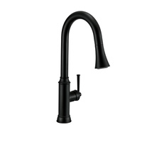 Pull-Out Spray Kitchen Faucet Single Handle Pull-Down Spray Pull-Out Spray Kitchen Faucet Single Handle Pull-Down Spray