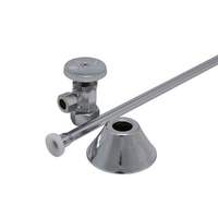 Valve Parts & Accessories