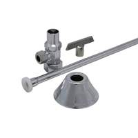 Valve Parts & Accessories