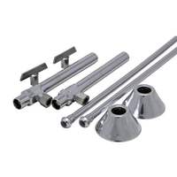  Stop Valve - N/A