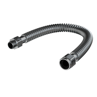 Connectors / Supply Lines 24" Length