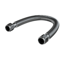 Connectors / Supply Lines 24" Length