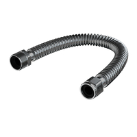 Connectors / Supply Lines 24" Length