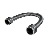 Connectors / Supply Lines 24" Length