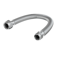 Connectors / Supply Lines 24" Length