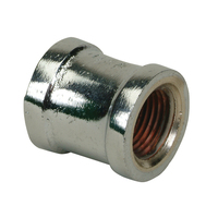 Couplings Reducing