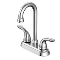 Bar Sink Faucet