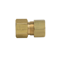 Adaptors Compression