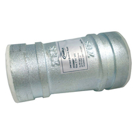 Water Supply Fittings