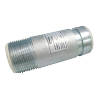 Water Supply Fittings