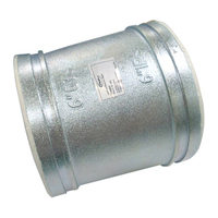 Water Supply Fittings