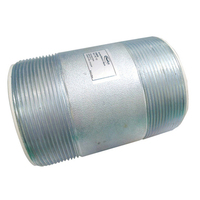 Water Supply Fittings