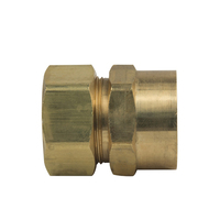 Adaptors Compression