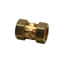 Adaptors Compression