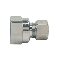 Adaptors Compression