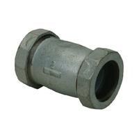 Couplings Malleable