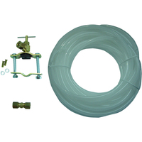 Connectors / Supply Lines 300" Length