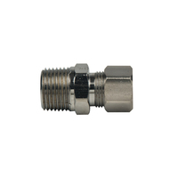 Adaptors Compression