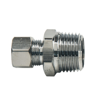 Adaptors Compression