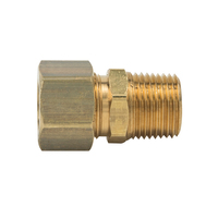 Adaptors Compression