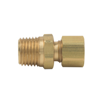 Adaptors Compression