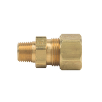 Adaptors Compression