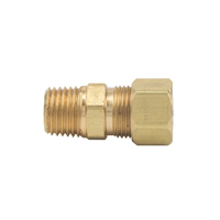 Adaptors Compression