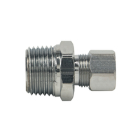 Adaptors Compression