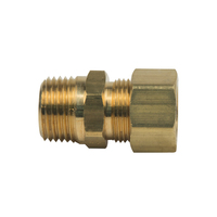 Adaptors Compression