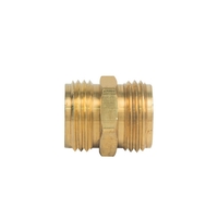 Water Supply Fittings