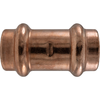 Couplings