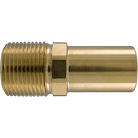  Adaptor Pipe Fittings and Flanges - N/A
