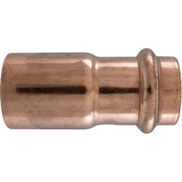  Reducer Pipe Fittings and Flanges - N/A