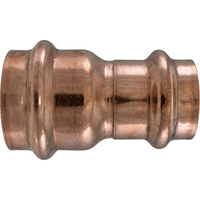 Couplings