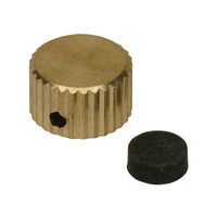 Valve Parts & Accessories