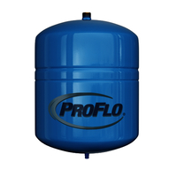 Hydronic Parts & Accessories Hydronic Parts & Accessories