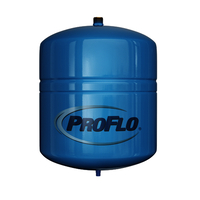 Hydronic Parts & Accessories Hydronic Parts & Accessories