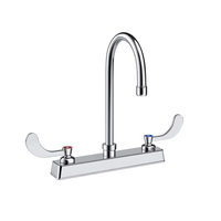 Bathroom Sink Faucet