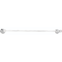 Towel Bar 24" Bar Length
