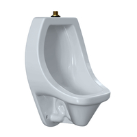Urinal