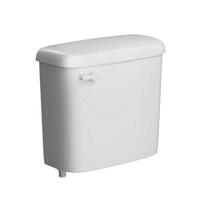  Greenlee Toilet Tank Part - White