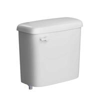  Greenlee Toilet Tank Part - White