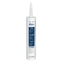 Sealants 10.1 oz