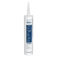 Sealants 10.1 oz