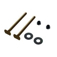 Slip Nuts & Washers