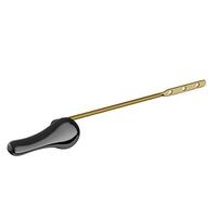 Toilet Tank Lever