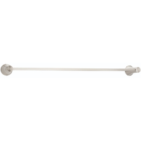 Towel Bar 24" Bar Length