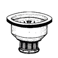 Drain Strainer